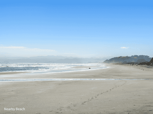 27 Bryan Road, Opotiki and Surrounds