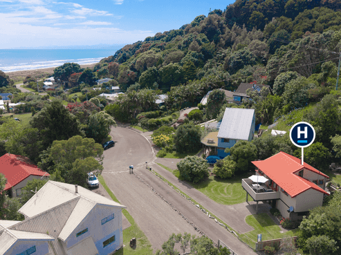 27 Bryan Road, Opotiki and Surrounds