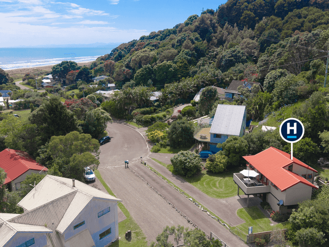 27 Bryan Road, Opotiki and Surrounds