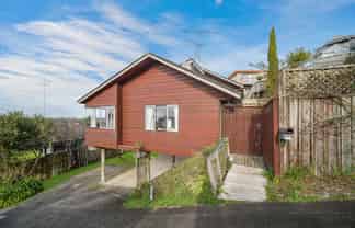 10/717 Remuera Road, Remuera