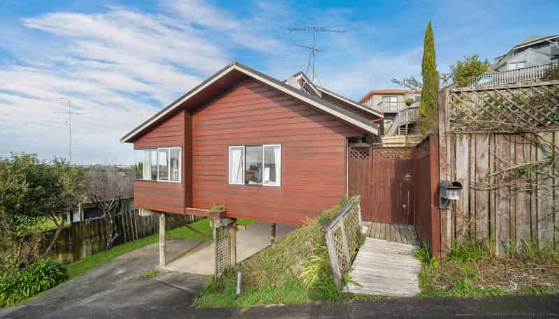 10/717 Remuera Road, Remuera