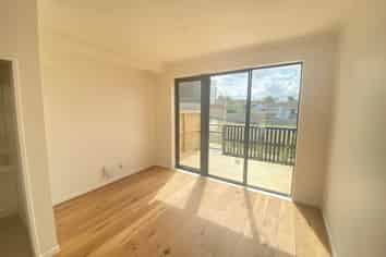 8/31 Mahalo Avenue, Wiri