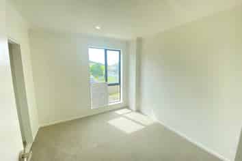 8/31 Mahalo Avenue, Wiri