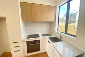 8/31 Mahalo Avenue, Wiri