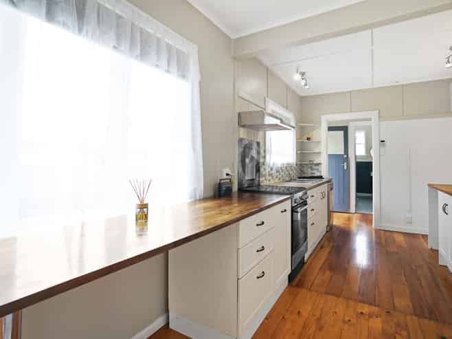 3A Birdwood Road, Pukekohe