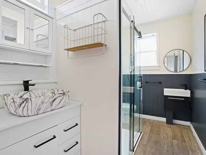 3A Birdwood Road, Pukekohe