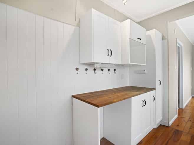 3A Birdwood Road, Pukekohe