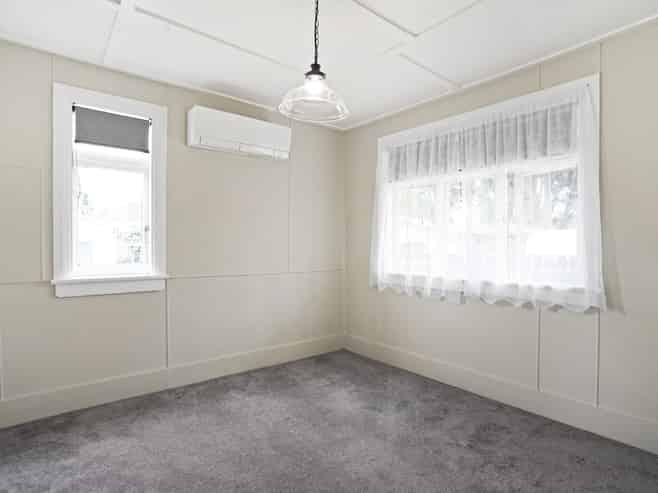 3A Birdwood Road, Pukekohe