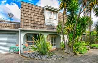 6 Burns Avenue, Takapuna