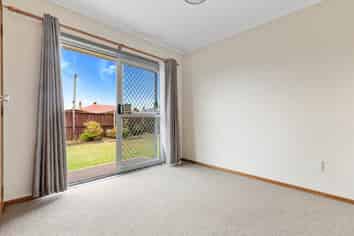 1/28 King Street, Papatoetoe