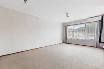 1/28 King Street, Papatoetoe