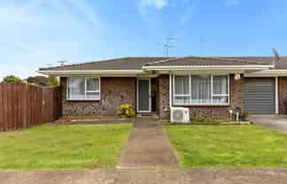 1/28 King Street, Papatoetoe