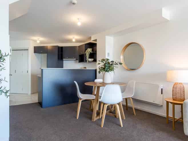 9/270 Onewa Road, Birkenhead