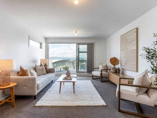 9/270 Onewa Road, Birkenhead