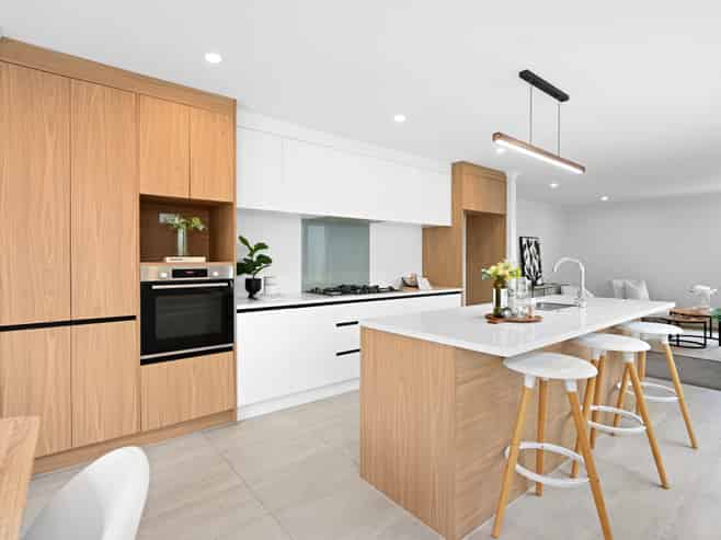 Lot 1, 23 Tokerau Drive, Rototuna North