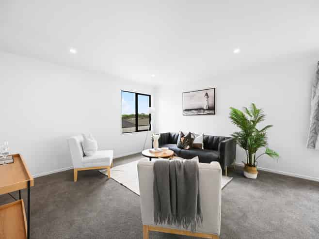 Lot 1, 23 Tokerau Drive, Rototuna North