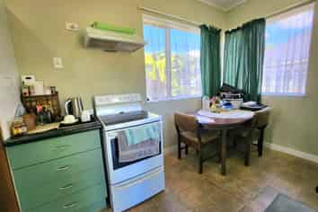 40 Monro Street, Cobden