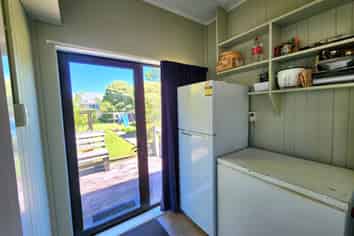 40 Monro Street, Cobden