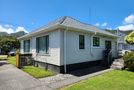 40 Monro Street, Cobden, Grey, West Coast