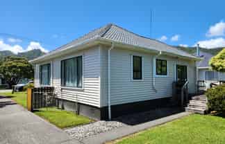 40 Monro Street, Cobden