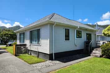 40 Monro Street, Cobden