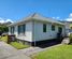 40 Monro Street, Cobden, Grey, West Coast