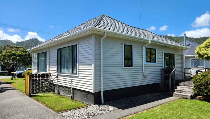 40 Monro Street, Cobden