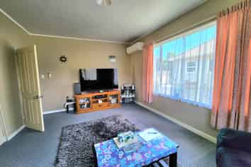 40 Monro Street, Cobden