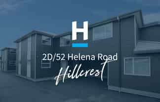 2D/52 Helena Rd, Hillcrest