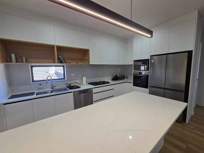 3/179 Meadowbank Road, Meadowbank