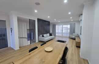 3/179 Meadowbank Road, Meadowbank