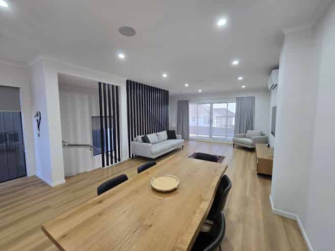 3/179 Meadowbank Road, Meadowbank