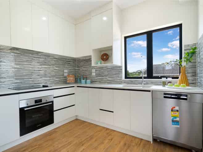 21 Parker Avenue, New Lynn