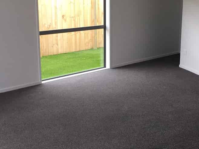 4/75 Ellicott Road, Nawton