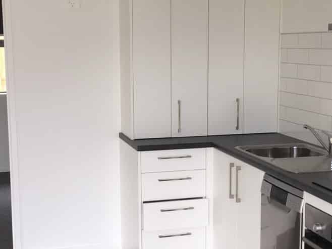 4/75 Ellicott Road, Nawton