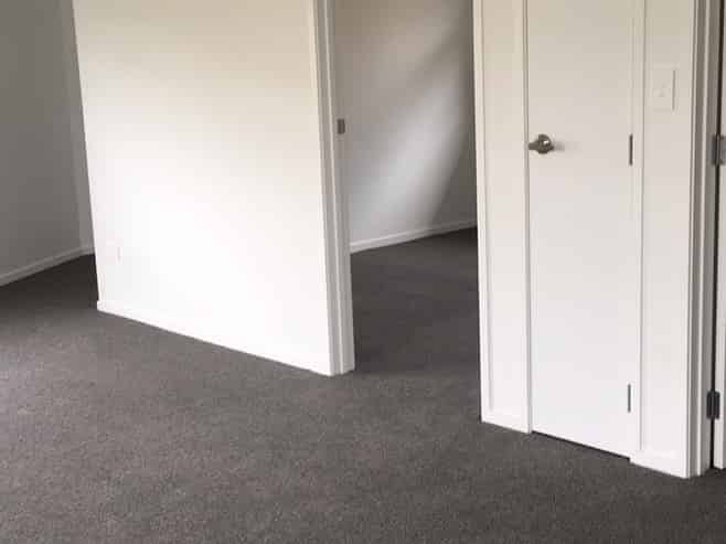 4/75 Ellicott Road, Nawton