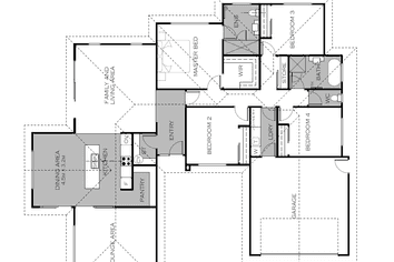 34 Inch Crescent, Rangiora