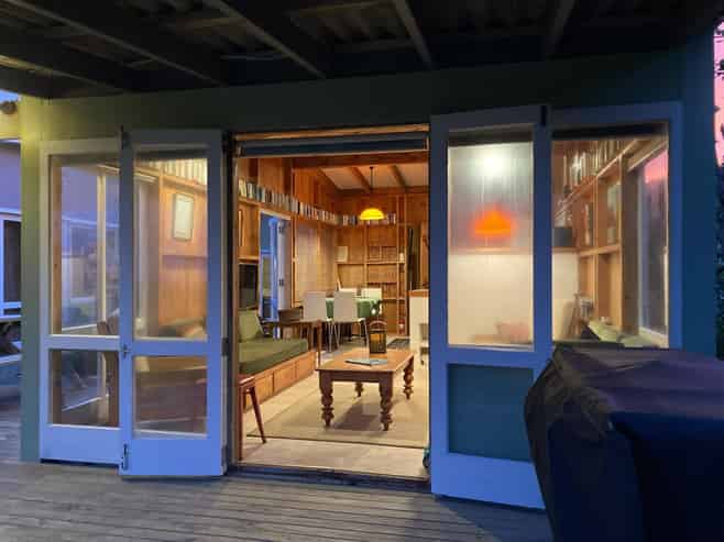  20 Owai Avenue Teal Bay, Oakura Coast