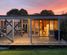 20 Owai Avenue, Oakura Coast, Whangarei, Northland