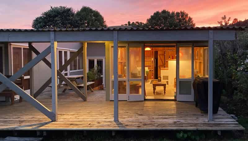  20 Owai Avenue Teal Bay, Oakura Coast