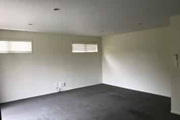 3/5A Opoia Road, Hamilton East