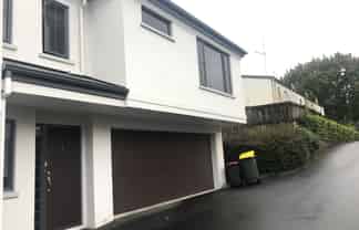 3/5A Opoia Road, Hamilton East