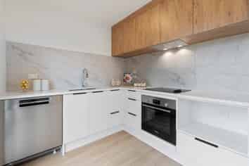 6/15 Oakland Avenue, Papatoetoe