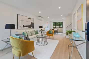 6/15 Oakland Avenue, Papatoetoe