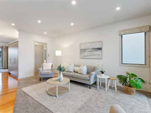 24/4 Seaview Road, Paraparaumu Beach