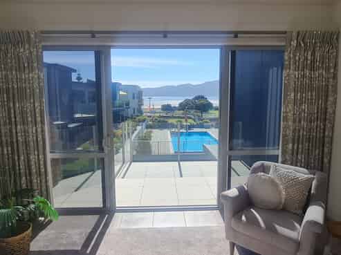 24/4 Seaview Road, Paraparaumu Beach