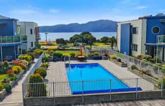 24/4 Seaview Road, Paraparaumu Beach