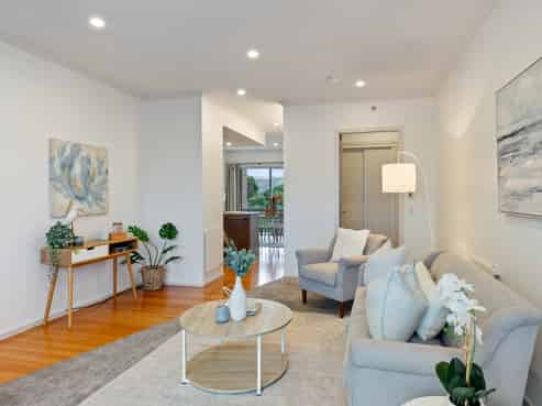 24/4 Seaview Road, Paraparaumu Beach