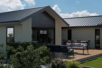 29 Corravally Rise, West Melton