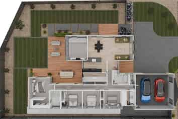 29 Corravally Rise, West Melton